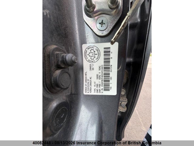2012 Honda Civic მანქანა იყიდება აუქციონზე, vin: 2HGFB2F40CH053423, აუქციონის ნომერი: 40082448