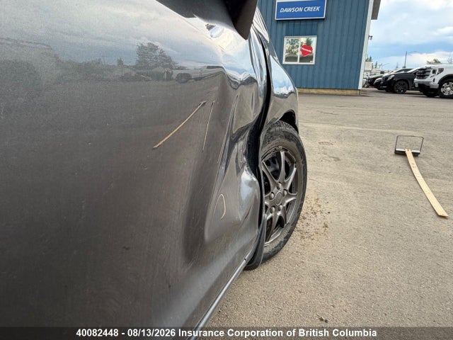 2012 Honda Civic მანქანა იყიდება აუქციონზე, vin: 2HGFB2F40CH053423, აუქციონის ნომერი: 40082448