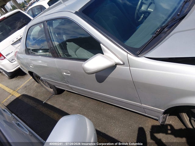 Aukcja sprzedaży 2000 Toyota Camry Ce/le/xle, vin: JT2BG22K6Y0448021, numer aukcji: 40080241