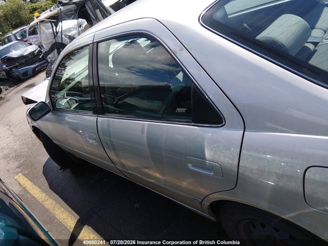 Aukcja sprzedaży 2000 Toyota Camry Ce/le/xle, vin: JT2BG22K6Y0448021, numer aukcji: 40080241