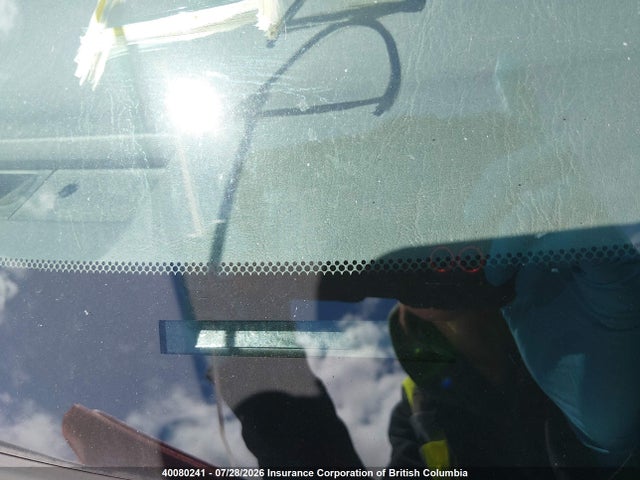 Aukcja sprzedaży 2000 Toyota Camry Ce/le/xle, vin: JT2BG22K6Y0448021, numer aukcji: 40080241