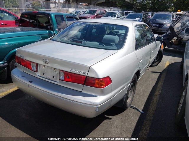 Aukcja sprzedaży 2000 Toyota Camry Ce/le/xle, vin: JT2BG22K6Y0448021, numer aukcji: 40080241