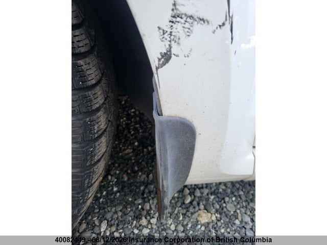 Aukcja sprzedaży 2015 Volkswagen The Beetle 1.8 Tsi Comfortline/1.8 Tsi Trendline, vin: 3VWJ07AT6FM640951, numer aukcji: 40082449