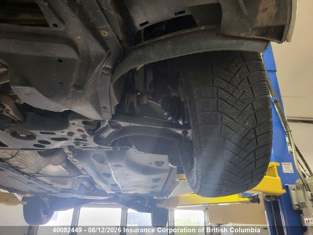 Aukcja sprzedaży 2015 Volkswagen The Beetle 1.8 Tsi Comfortline/1.8 Tsi Trendline, vin: 3VWJ07AT6FM640951, numer aukcji: 40082449