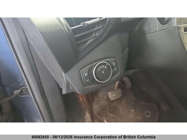 Aukcja sprzedaży 2018 Ford Escape Se, vin: 1FMCU9GD3JUC52670, numer aukcji: 40082450