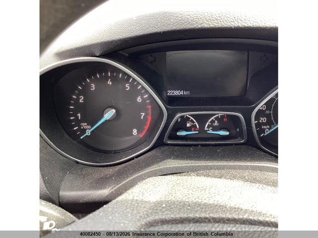 Aukcja sprzedaży 2018 Ford Escape Se, vin: 1FMCU9GD3JUC52670, numer aukcji: 40082450