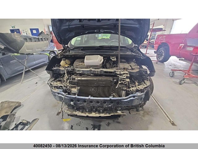 Aukcja sprzedaży 2018 Ford Escape Se, vin: 1FMCU9GD3JUC52670, numer aukcji: 40082450