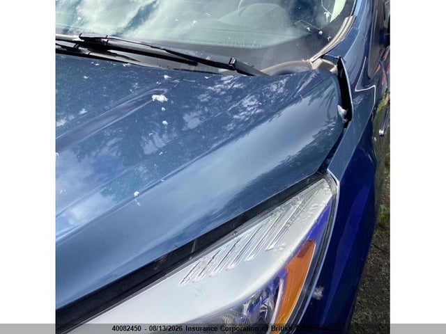 Aukcja sprzedaży 2018 Ford Escape Se, vin: 1FMCU9GD3JUC52670, numer aukcji: 40082450