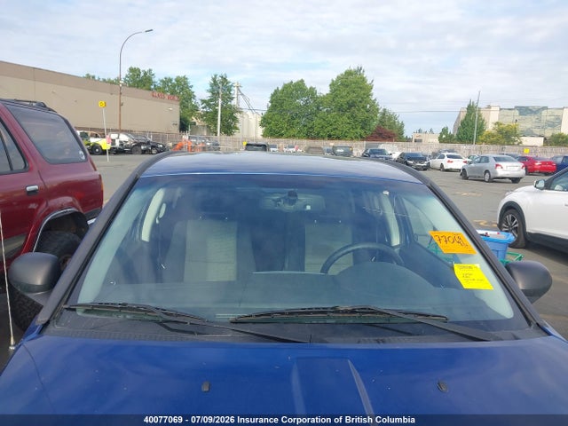Продаж на аукціоні авто 2009 Dodge Caliber Sxt, vin: 1B3HB48A29D237226, номер лоту: 40077069