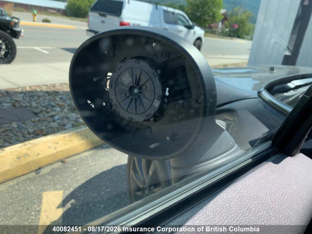 Mini 3 Door Cooper S 2020 WMWXR5C07L2M24424 Image 10