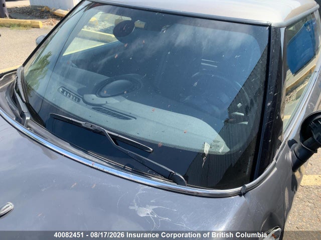 Mini 3 Door Cooper S 2020 WMWXR5C07L2M24424 Image 16