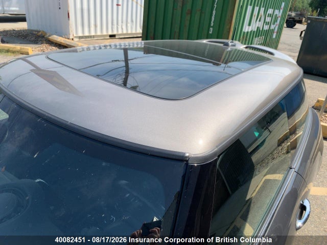 Mini 3 Door Cooper S 2020 WMWXR5C07L2M24424 Image 17