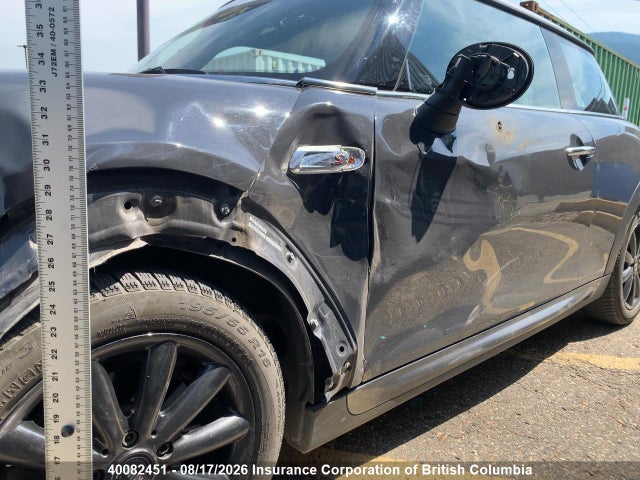 Mini 3 Door Cooper S 2020 WMWXR5C07L2M24424 Image 20