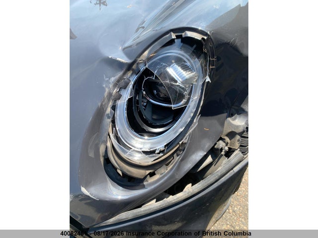 Mini 3 Door Cooper S 2020 WMWXR5C07L2M24424 Image 23
