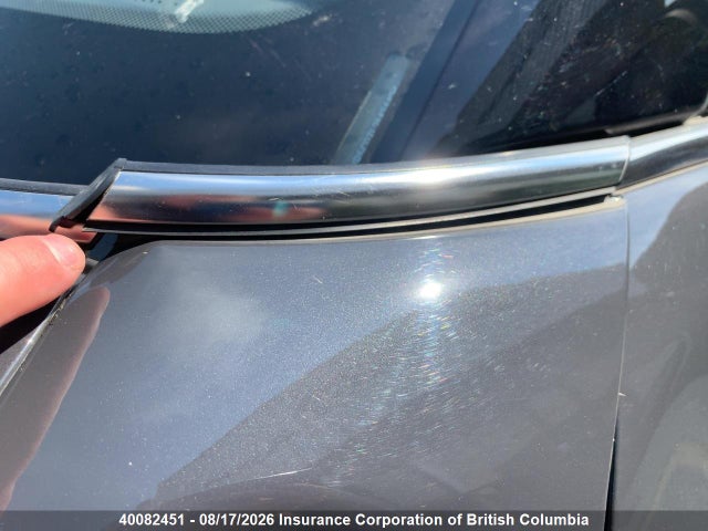 Mini 3 Door Cooper S 2020 WMWXR5C07L2M24424 Image 24