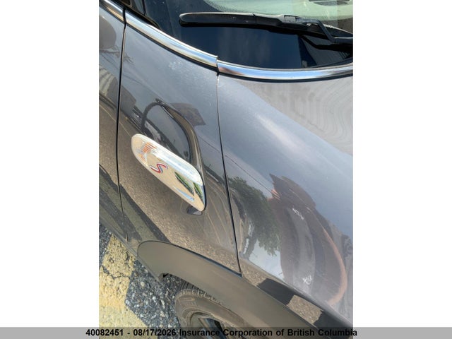 Mini 3 Door Cooper S 2020 WMWXR5C07L2M24424 Image 26