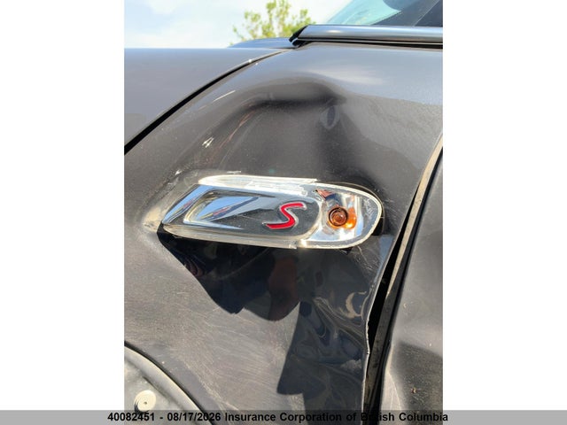 Mini 3 Door Cooper S 2020 WMWXR5C07L2M24424 Image 28