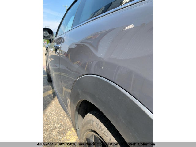 Mini 3 Door Cooper S 2020 WMWXR5C07L2M24424 Image 32