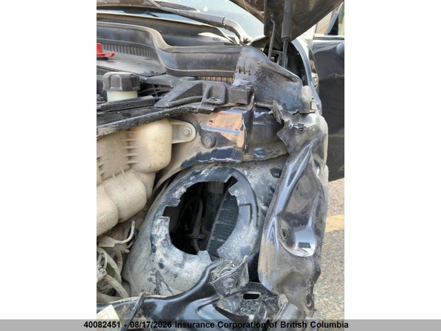 Mini 3 Door Cooper S 2020 WMWXR5C07L2M24424 Image 35