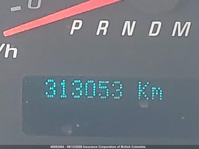 Продажа на аукционе авто 2020 Chevrolet Express 2500 Work Van, vin: 1GCWGAFP9L1129921, номер лота: 40082454