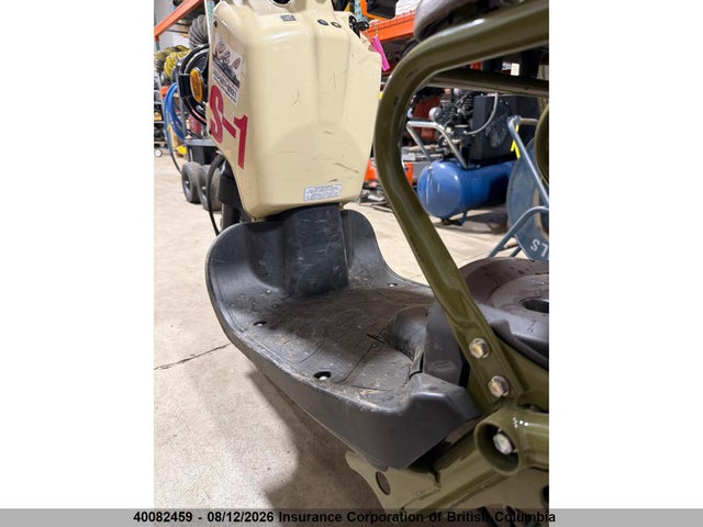 Продажа на аукционе авто 2024 Honda Nps50, vin: JH2AF5825RK100416, номер лота: 40082459