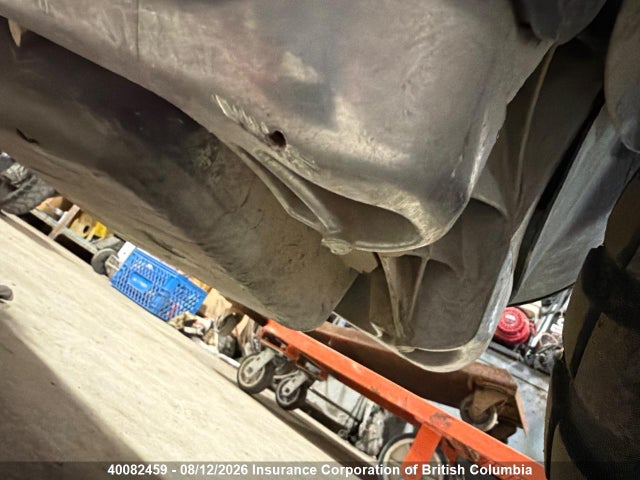 Продажа на аукционе авто 2024 Honda Nps50, vin: JH2AF5825RK100416, номер лота: 40082459