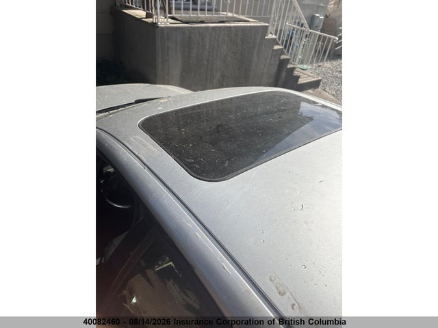 Продажа на аукционе авто 2001 Audi A4, vin: WAUDC68D11A019538, номер лота: 40082460