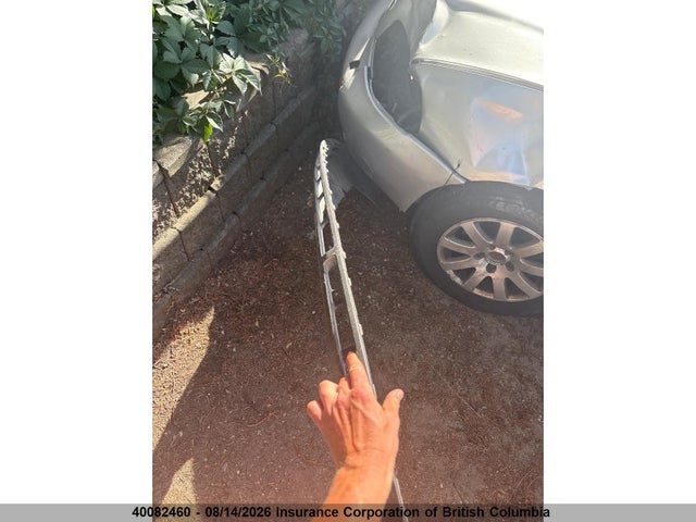 Продажа на аукционе авто 2001 Audi A4, vin: WAUDC68D11A019538, номер лота: 40082460