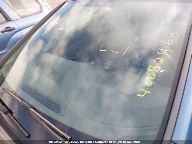 Aukcja sprzedaży 2009 Honda Civic, vin: 2HGFA16429H113157, numer aukcji: 40082462