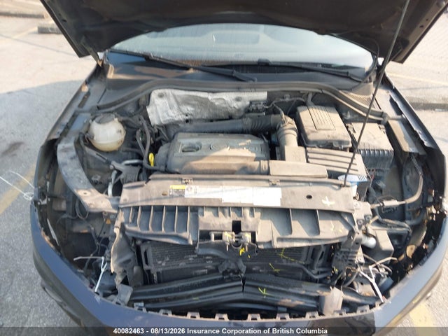 Продажа на аукционе авто 2017 Volkswagen Tiguan Highline, vin: WVGLV7AX8HK035674, номер лота: 40082463