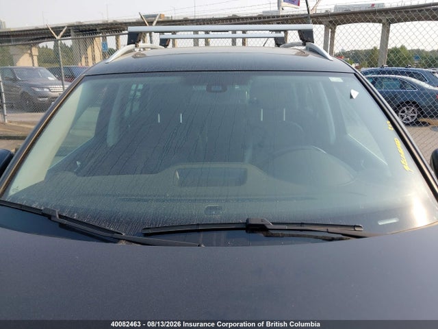 Продажа на аукционе авто 2017 Volkswagen Tiguan Highline, vin: WVGLV7AX8HK035674, номер лота: 40082463