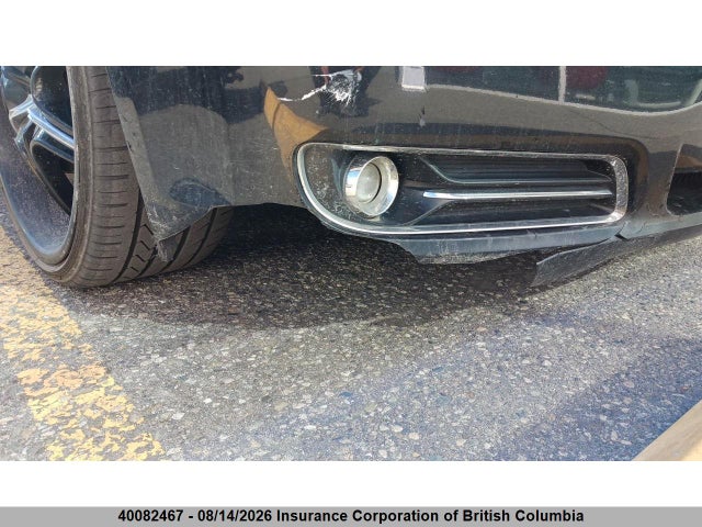 Продаж на аукціоні авто 2013 Chrysler 300, vin: 2C3CCABG4DH718287, номер лоту: 40082467