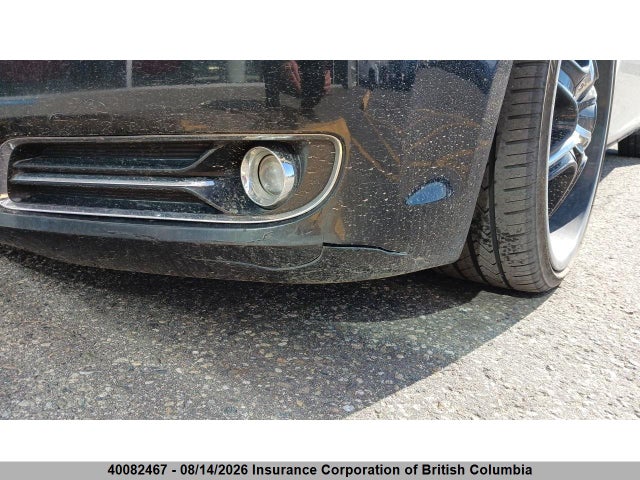 Продаж на аукціоні авто 2013 Chrysler 300, vin: 2C3CCABG4DH718287, номер лоту: 40082467