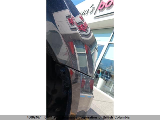 Продаж на аукціоні авто 2013 Chrysler 300, vin: 2C3CCABG4DH718287, номер лоту: 40082467