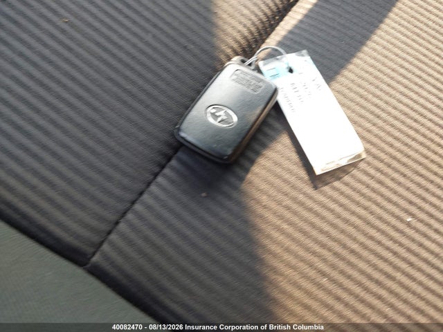 Scion TC 2016 JTKJF5C7XGJ026403 Image 11