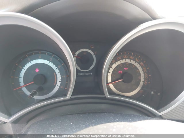 Scion TC 2016 JTKJF5C7XGJ026403 Image 15