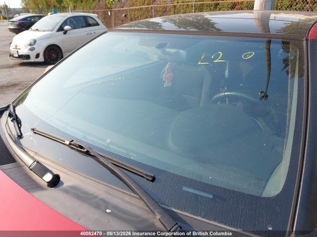 Scion TC 2016 JTKJF5C7XGJ026403 Image 17