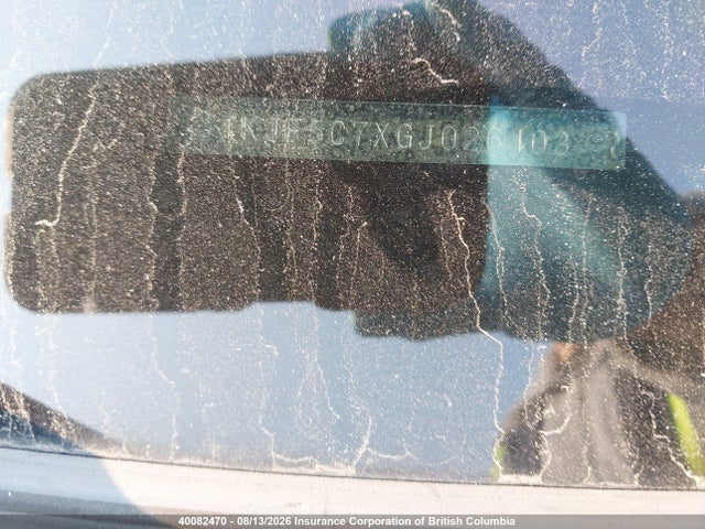 Scion TC 2016 JTKJF5C7XGJ026403 Image 18