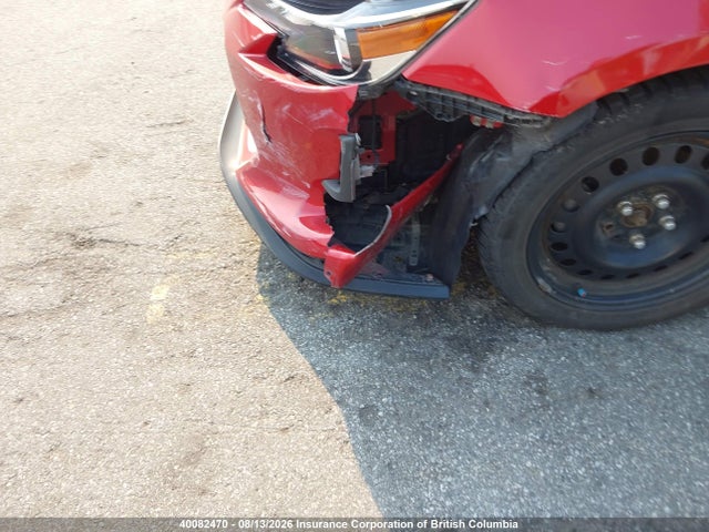 Scion TC 2016 JTKJF5C7XGJ026403 Image 6