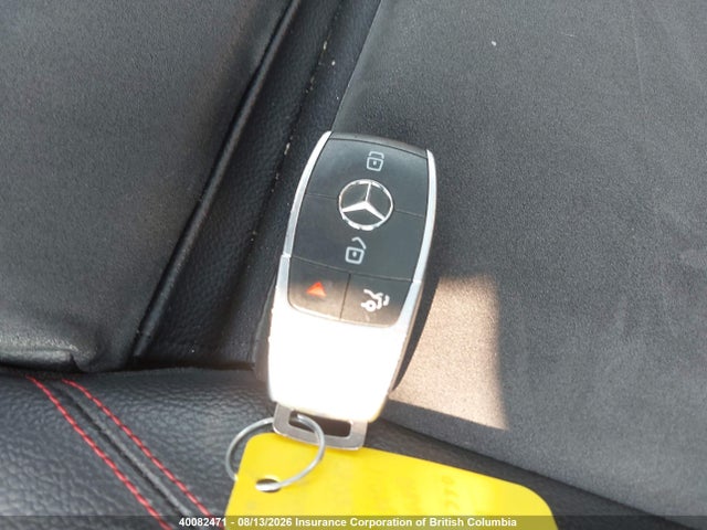 Aukcja sprzedaży 2019 Mercedes-benz A 220 4matic, vin: WDD3G4FB0KW006816, numer aukcji: 40082471