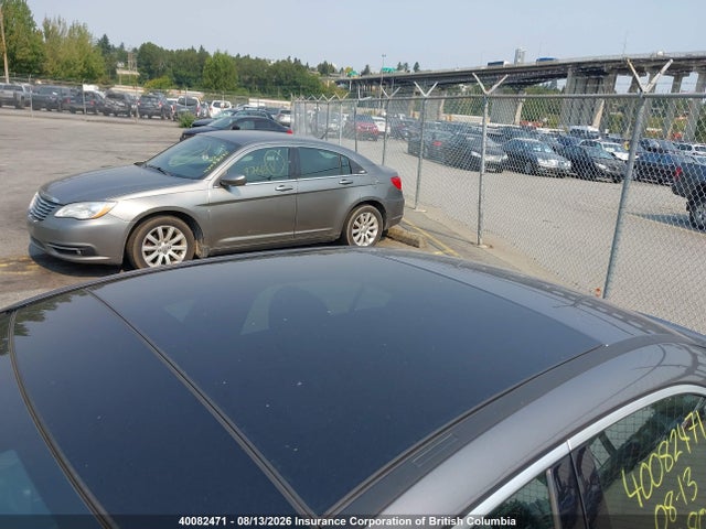 Aukcja sprzedaży 2019 Mercedes-benz A 220 4matic, vin: WDD3G4FB0KW006816, numer aukcji: 40082471