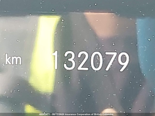Aukcja sprzedaży 2019 Mercedes-benz A 220 4matic, vin: WDD3G4FB0KW006816, numer aukcji: 40082471