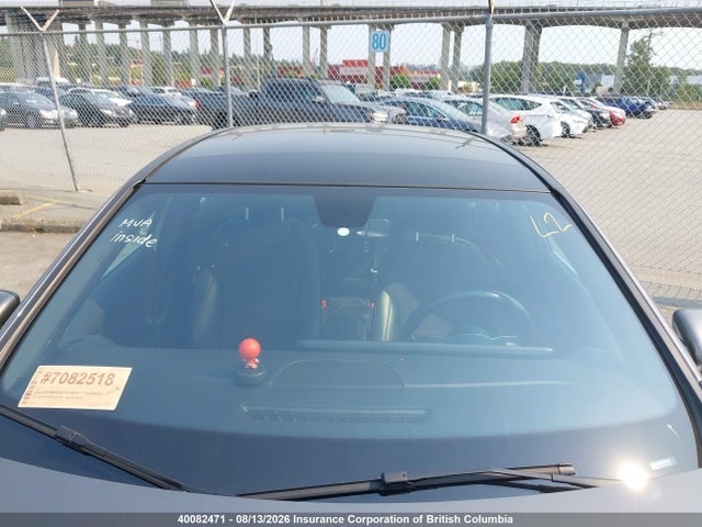 Aukcja sprzedaży 2019 Mercedes-benz A 220 4matic, vin: WDD3G4FB0KW006816, numer aukcji: 40082471