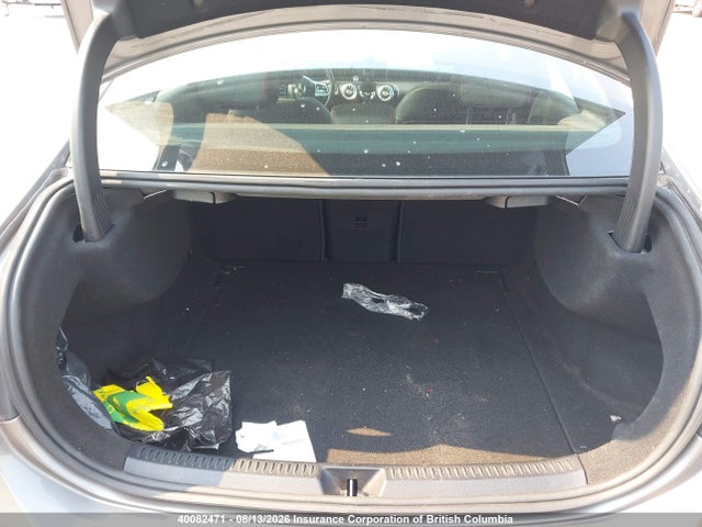 Aukcja sprzedaży 2019 Mercedes-benz A 220 4matic, vin: WDD3G4FB0KW006816, numer aukcji: 40082471