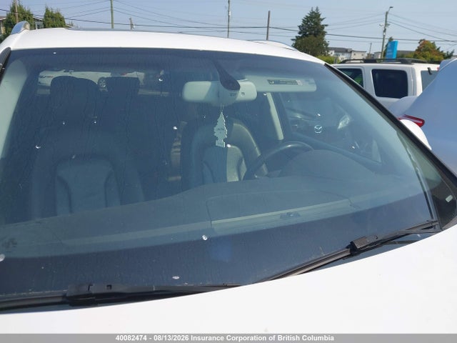 2014 Audi Q5 მანქანა იყიდება აუქციონზე, vin: WA1LMCFP0EA029467, აუქციონის ნომერი: 40082474