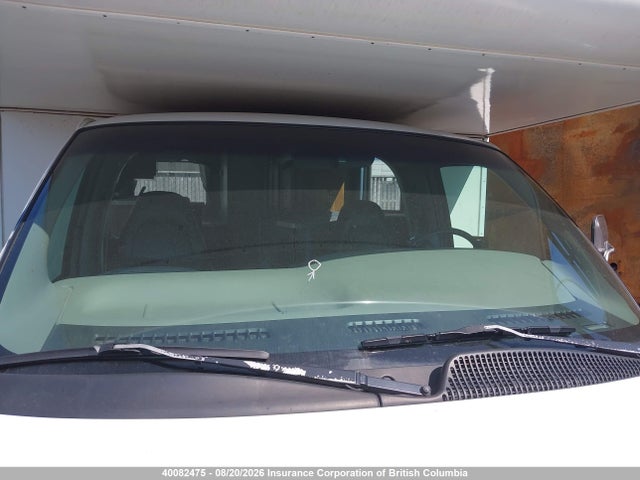 40082475 :رقم المزاد ، 1GBJG31J1T1039806 vin ، 1998 Chevrolet G30 مزاد بيع