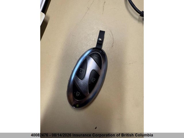 Продажа на аукционе авто 2026 Hyundai Tucson Sel Convenience, vin: KM8JCDD15TU452623, номер лота: 40082476