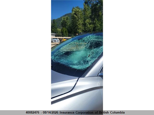 Продажа на аукционе авто 2026 Hyundai Tucson Sel Convenience, vin: KM8JCDD15TU452623, номер лота: 40082476
