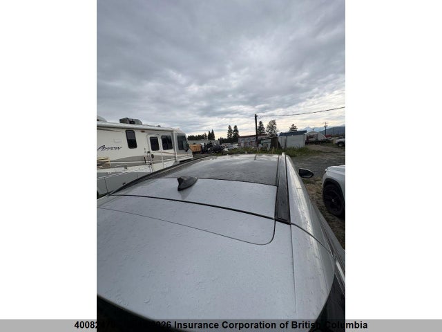 Продажа на аукционе авто 2026 Hyundai Tucson Sel Convenience, vin: KM8JCDD15TU452623, номер лота: 40082476
