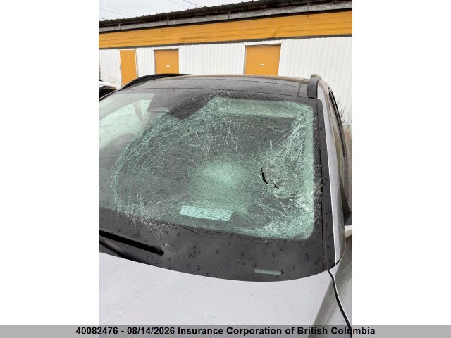 Продажа на аукционе авто 2026 Hyundai Tucson Sel Convenience, vin: KM8JCDD15TU452623, номер лота: 40082476